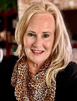Lisa J. Alonzo