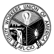 Utility Workers Union of America - AFL-CIO