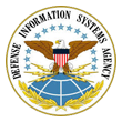 Defense Information Systems Agency