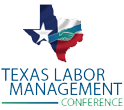 Texas Labor Management Conference
